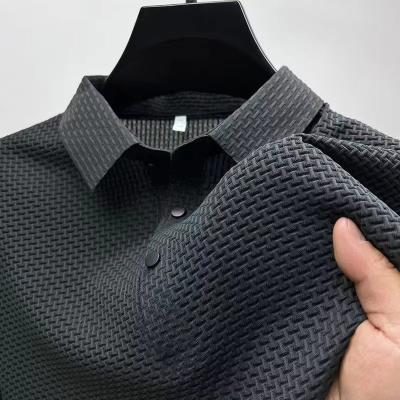 Camisas Casuales Para Hombres