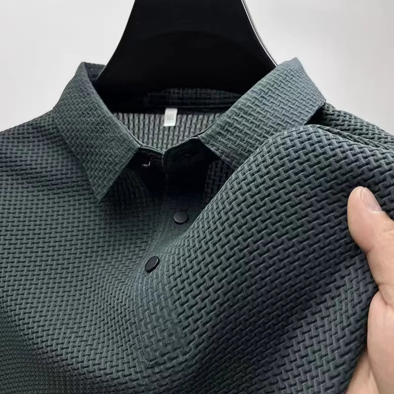 Camisas Casuales Para Hombres