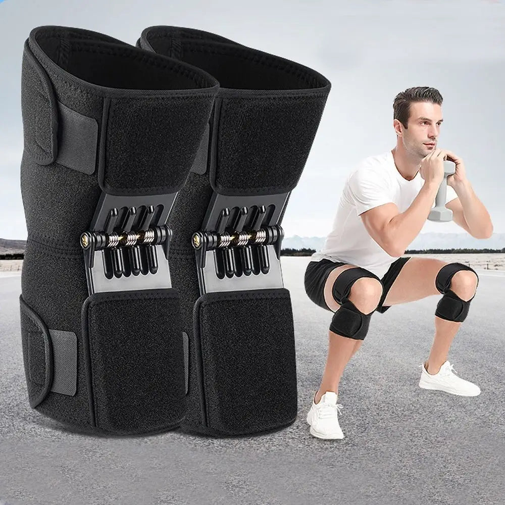 Protector de Rodillas