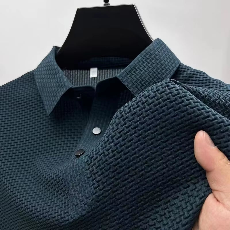 Camisas Casuales Para Hombres