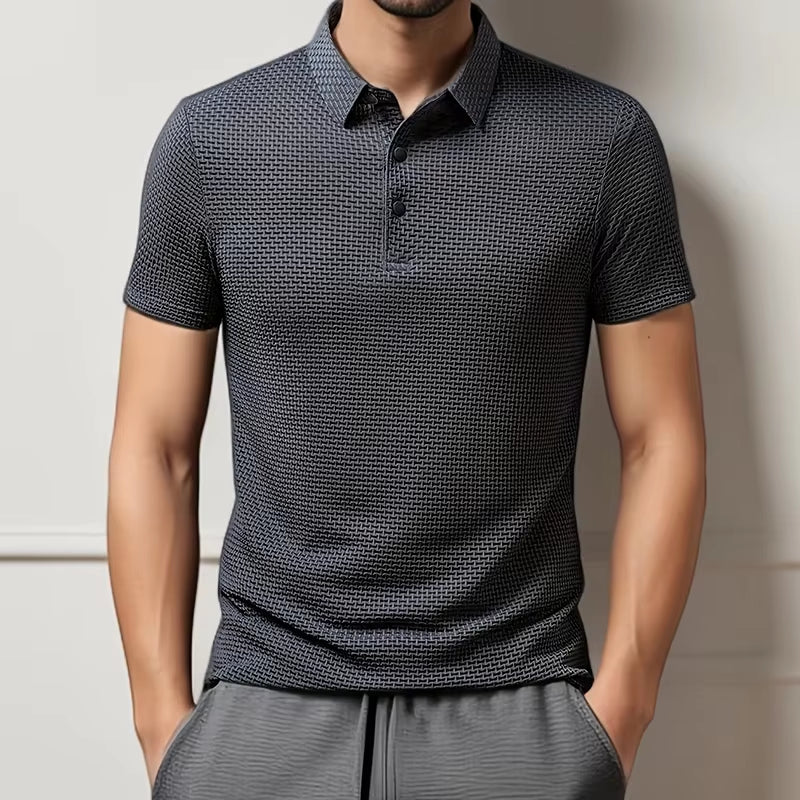 Camisas Casuales Para Hombres