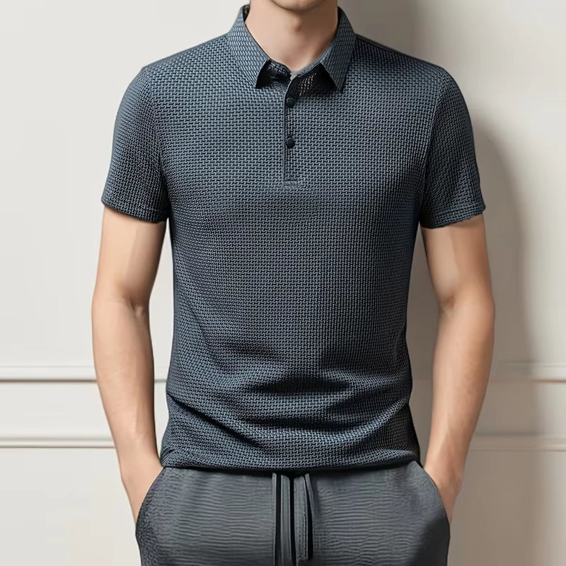 Camisas Casuales Para Hombres