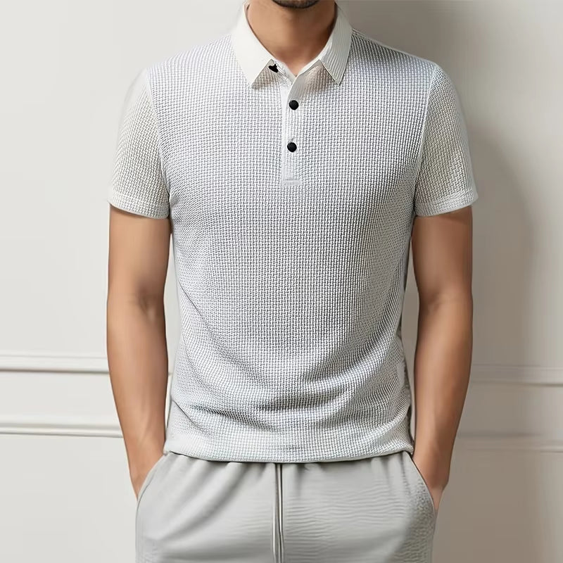 Camisas Casuales Para Hombres