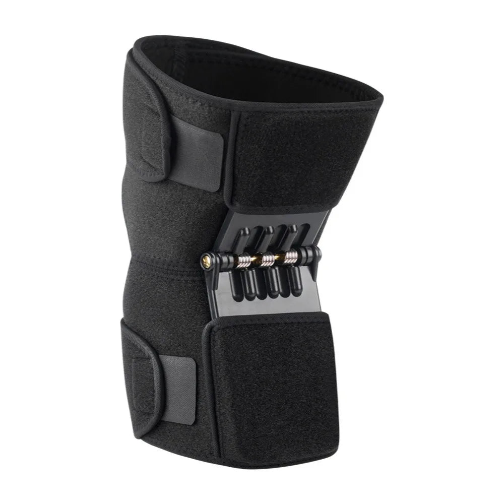 Protector de Rodillas