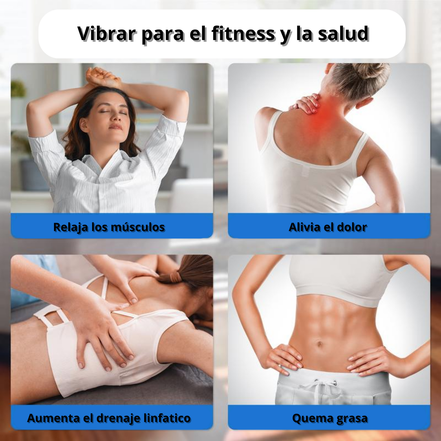 Plataforma Para Adelgazar
