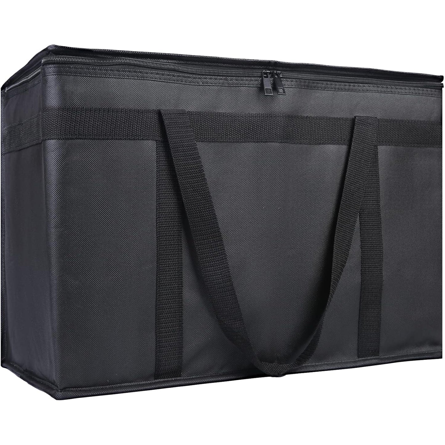 Bolso Térmico