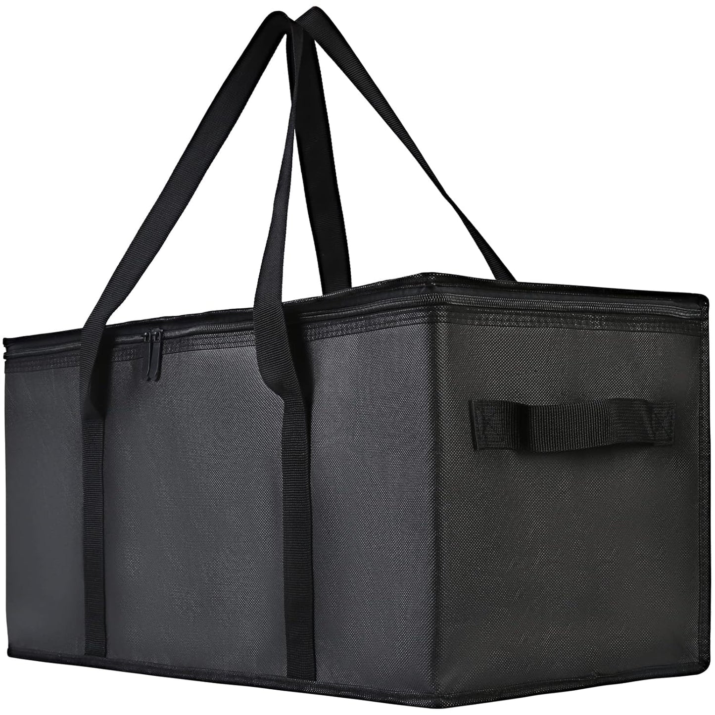 Bolso Térmico