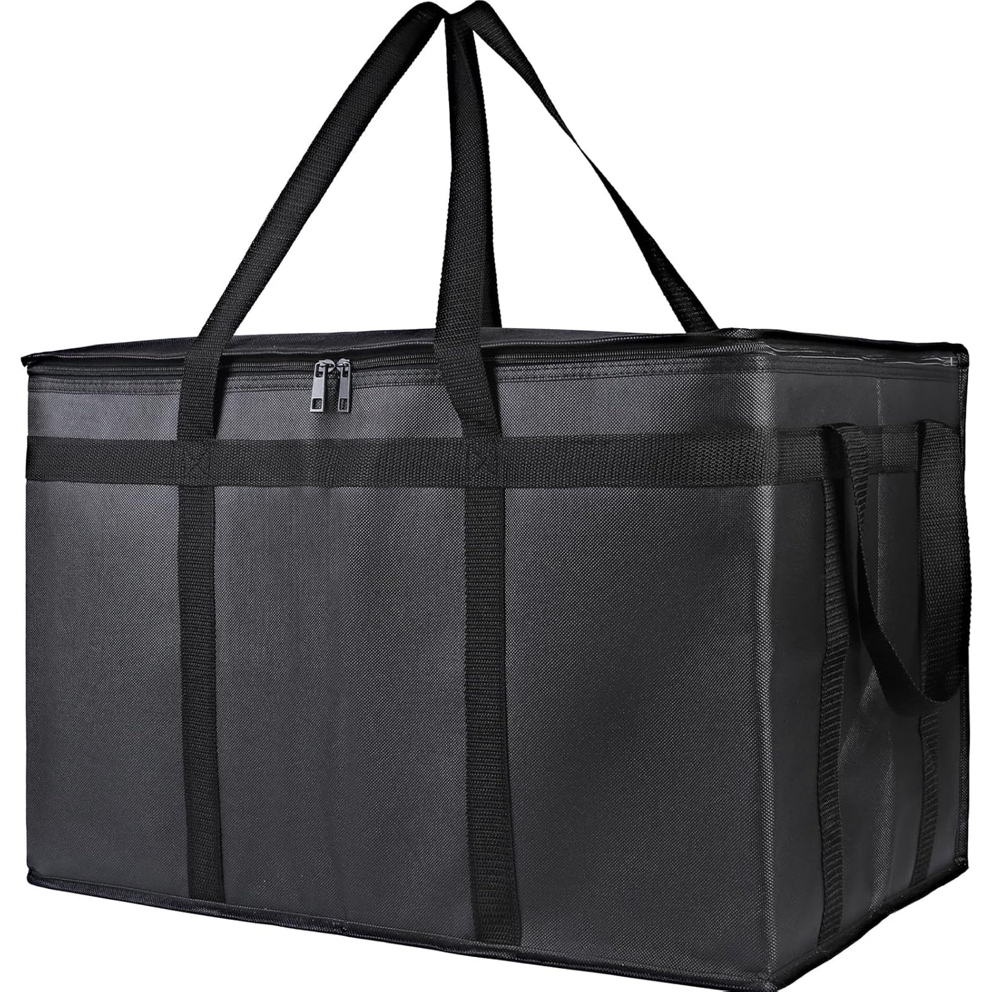 Bolso Térmico