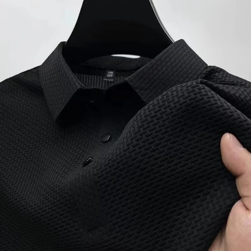 Camisas Casuales Para Hombres