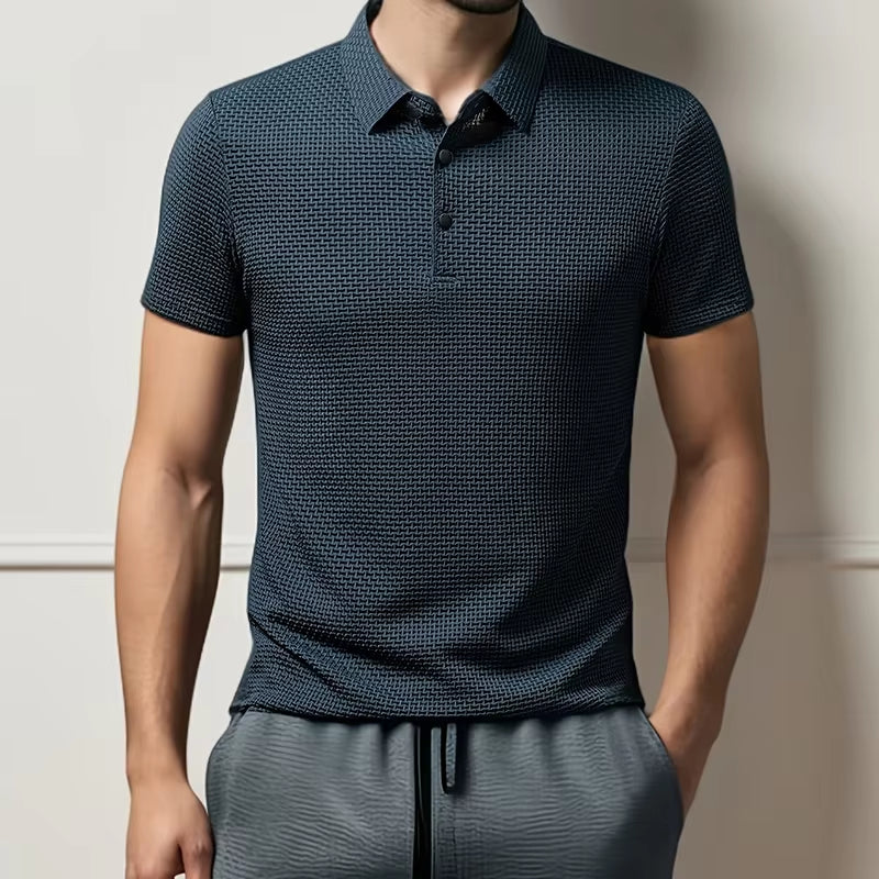 Camisas Casuales Para Hombres