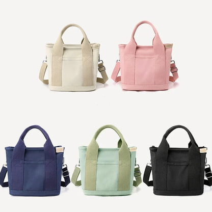 Bolso para Dama