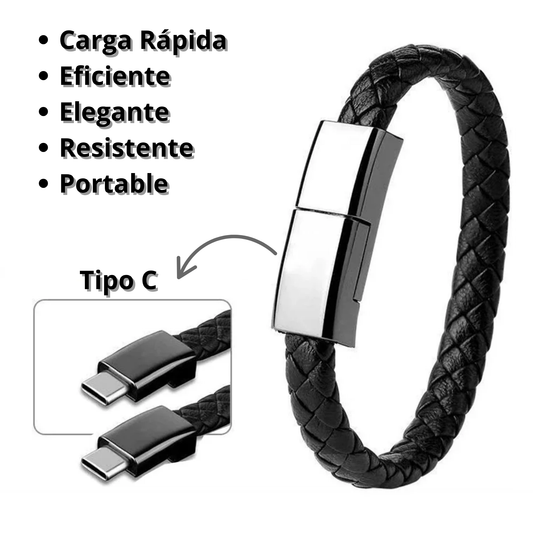 Pulsera Nexo