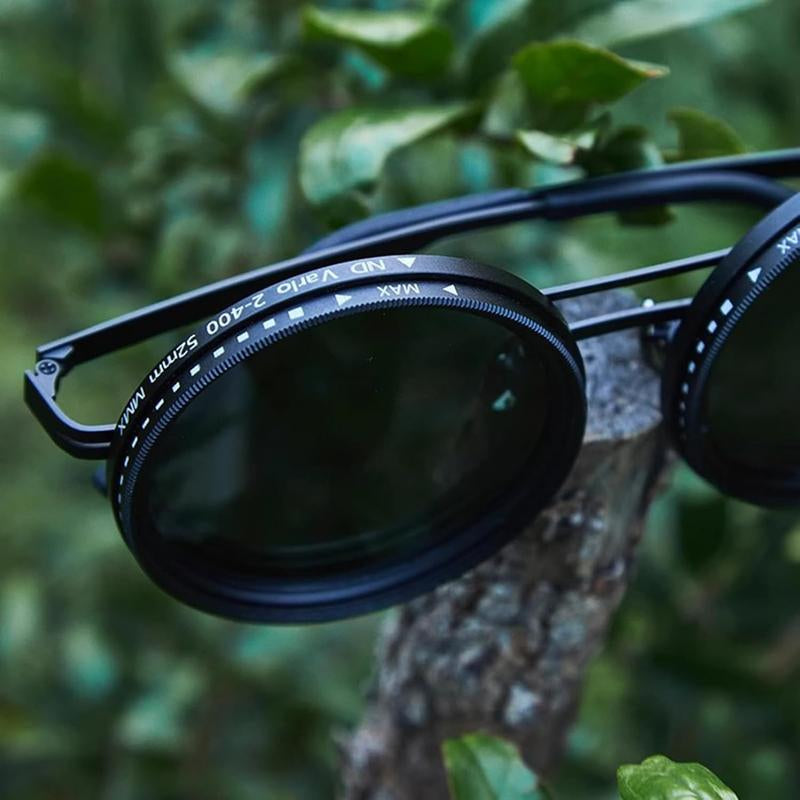 Lentes Para Sol Unisex