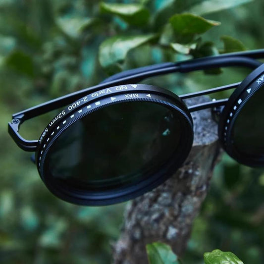 Lentes Para Sol Unisex