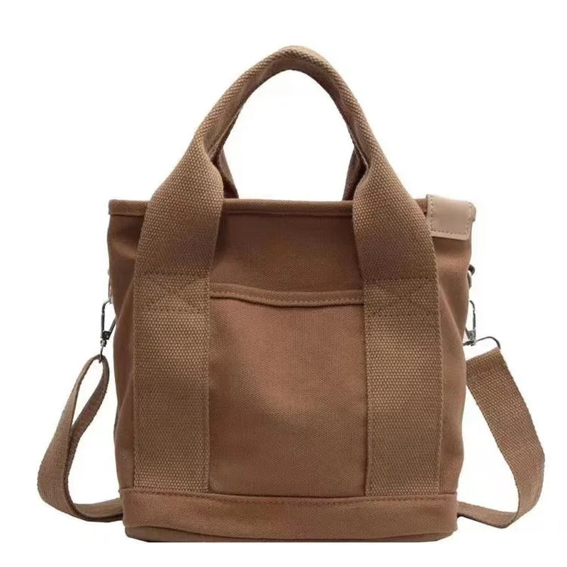 Bolso para Dama