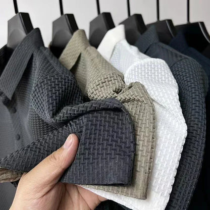 Camisas Casuales Para Hombres