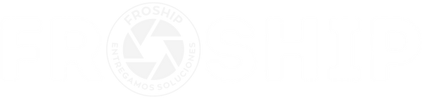 Froship