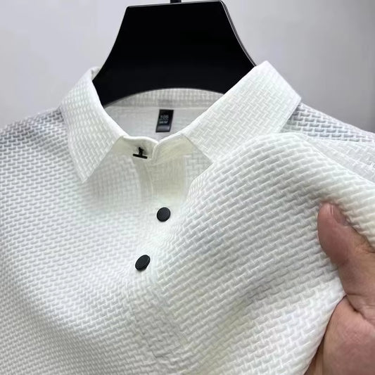Camisas Casuales Para Hombres