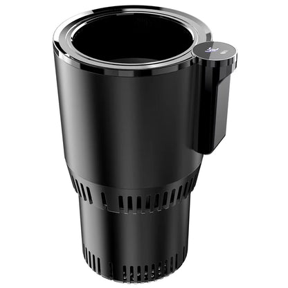 Vaso 2 en 1