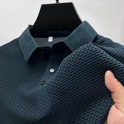Camisas Casuales Para Hombres