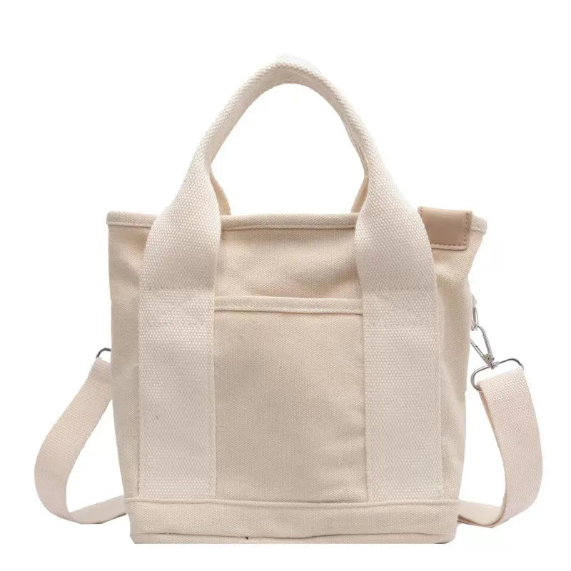 Bolso para Dama