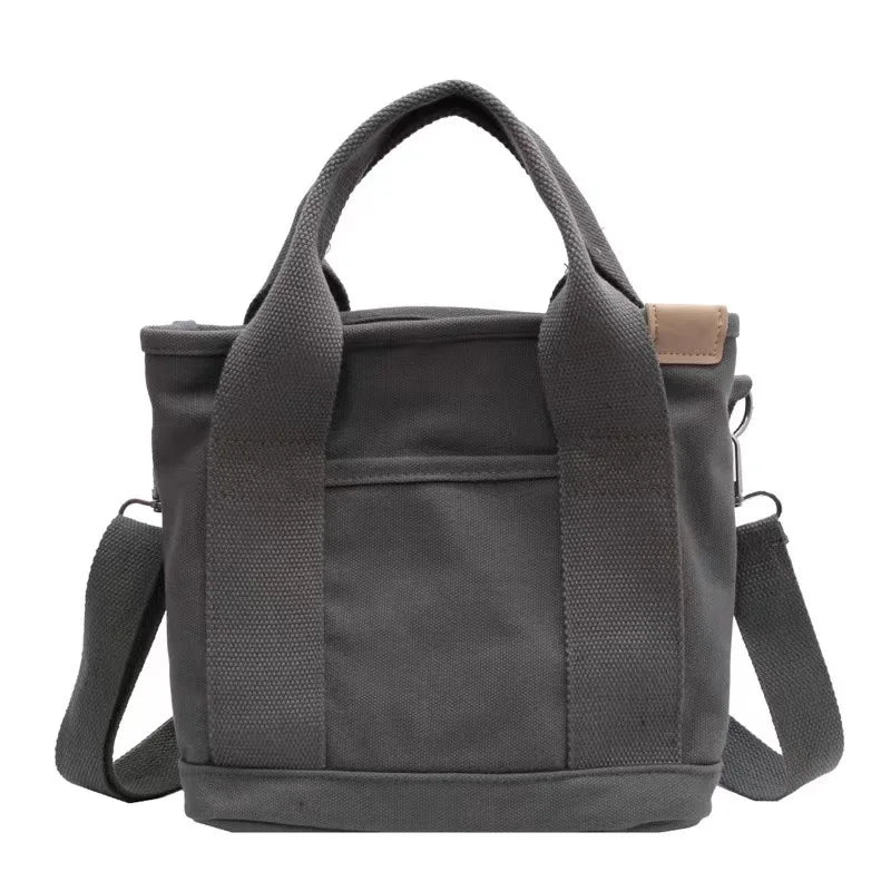 Bolso para Dama