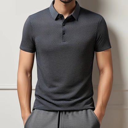 Camisas Casuales Para Hombres