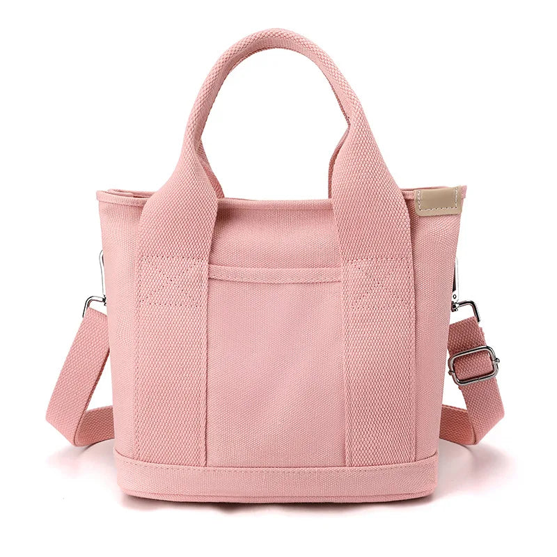 Bolso para Dama