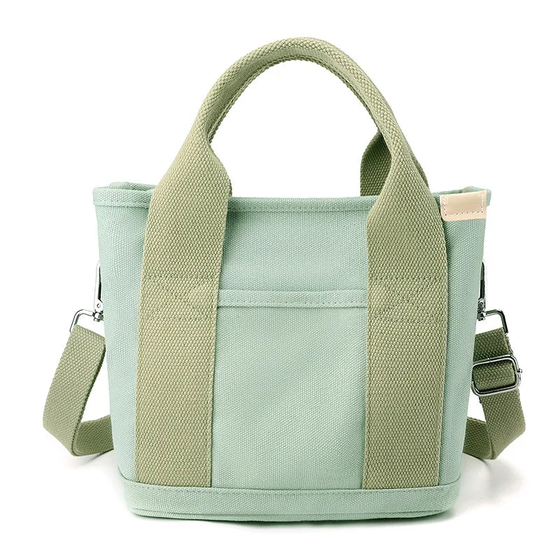 Bolso para Dama