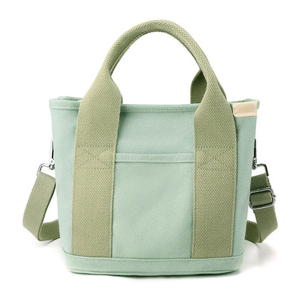 Bolso para Dama