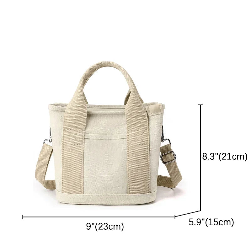 Bolso para Dama