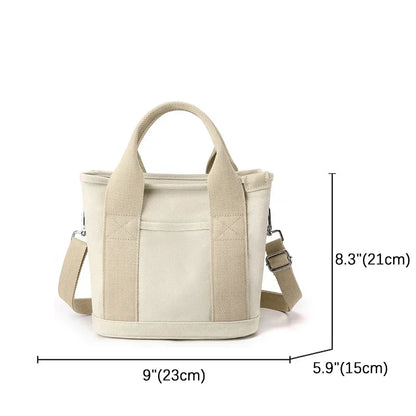 Bolso para Dama
