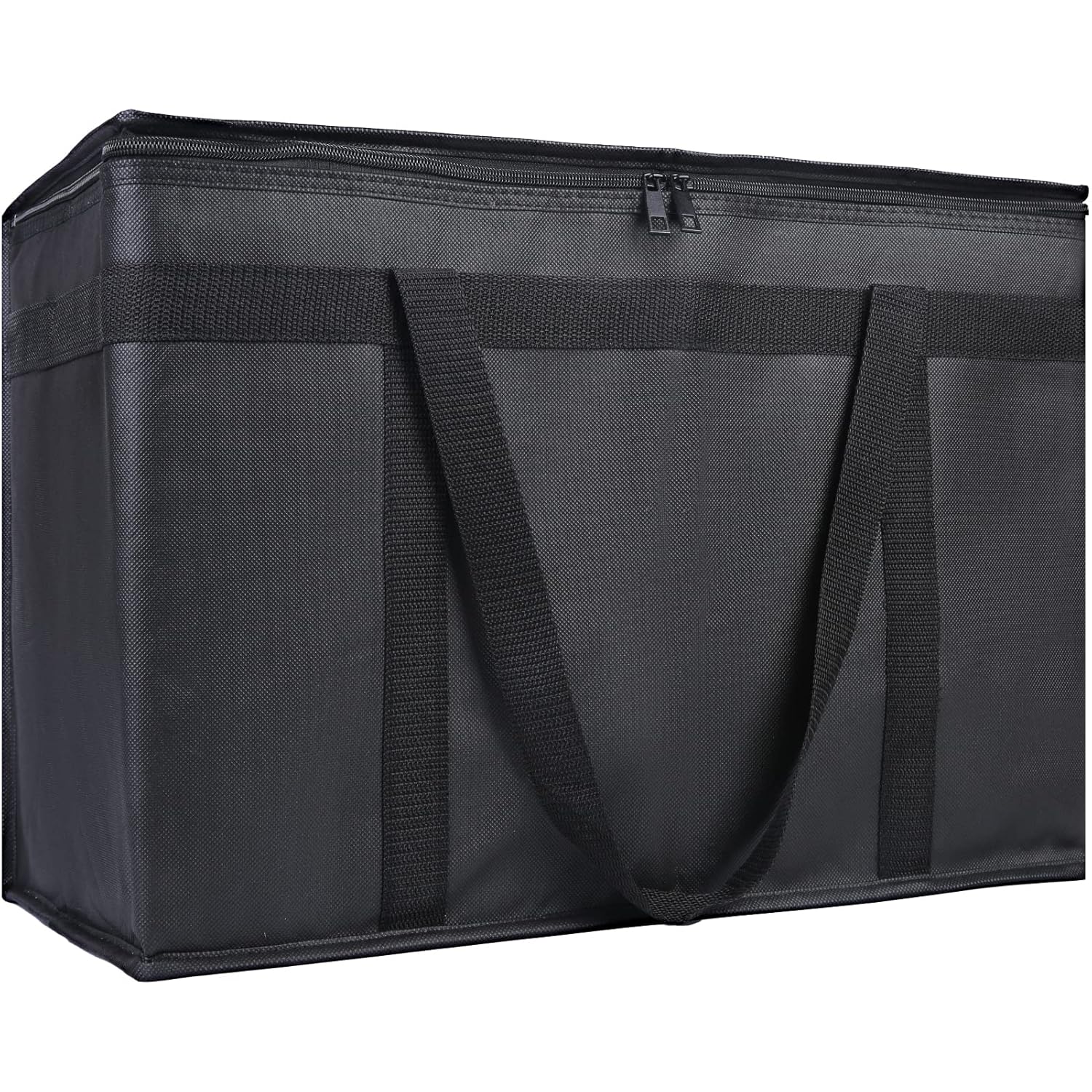 Bolso Térmico 