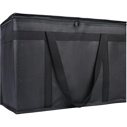 Bolso Térmico 