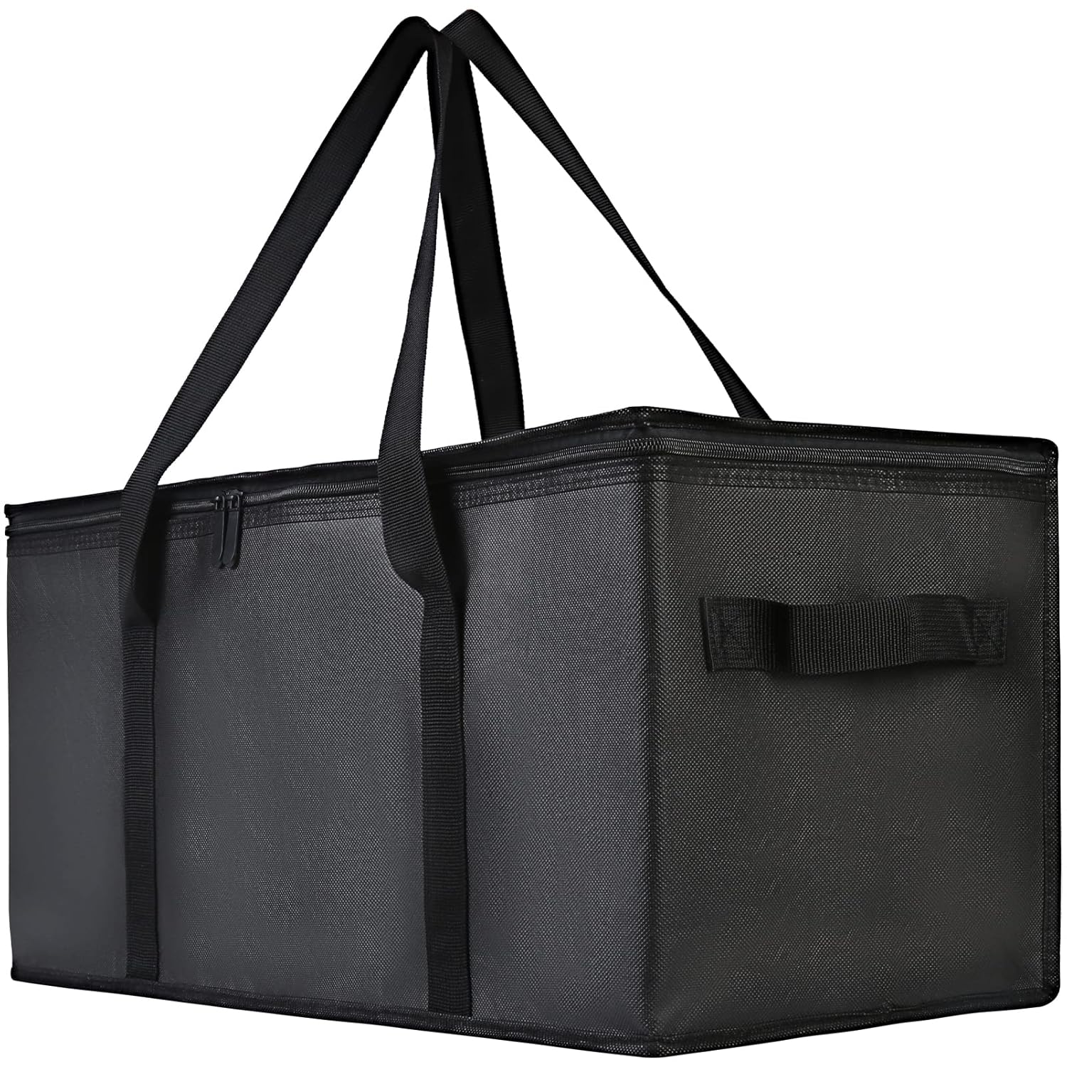 Bolso Térmico 