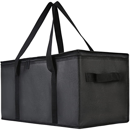 Bolso Térmico 