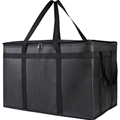 Bolso Térmico 
