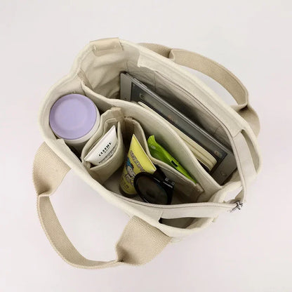 Bolso para Dama