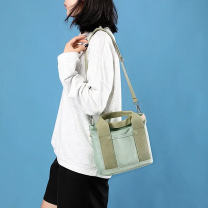 Bolso para Dama