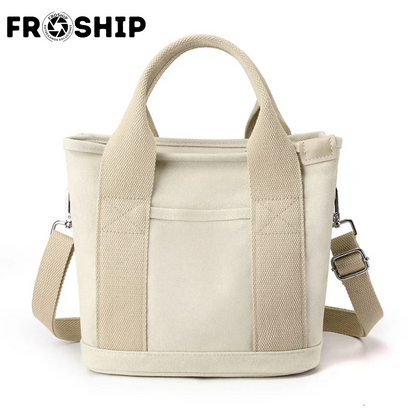 Bolso para Dama