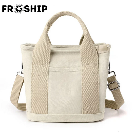 Bolso para Dama