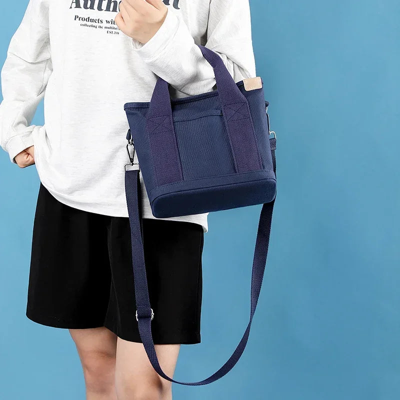 Bolso para Dama