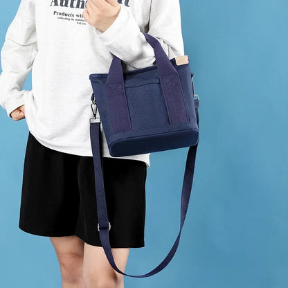 Bolso para Dama