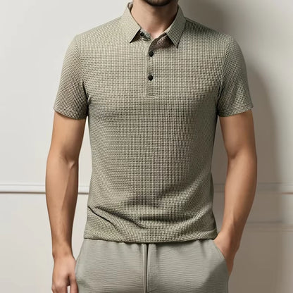 Camisas Casuales Para Hombres