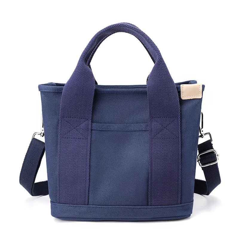 Bolso para Dama