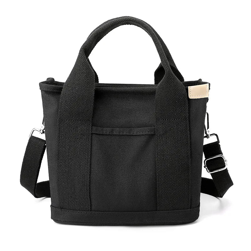 Bolso para Dama