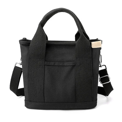 Bolso para Dama