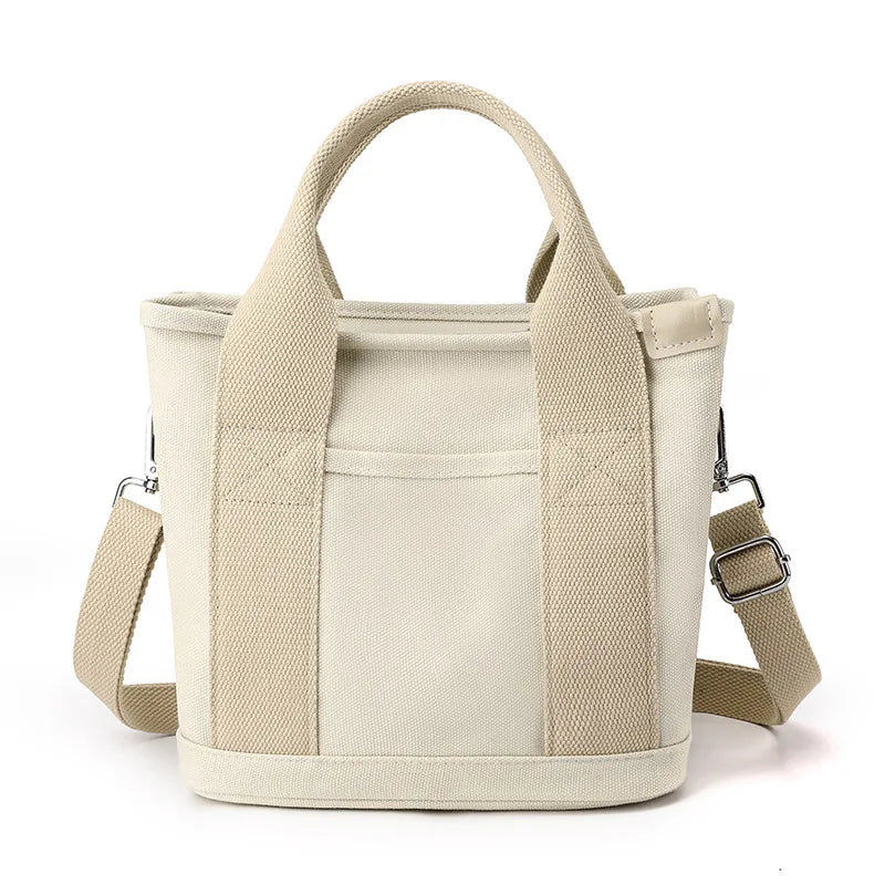 Bolso para Dama