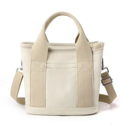 Bolso para Dama